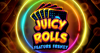 Slot pg soft porcentagem gratuitos