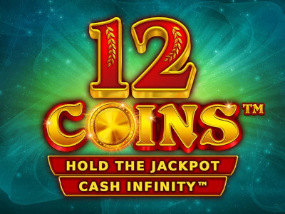 Betting games