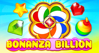 Blaze login