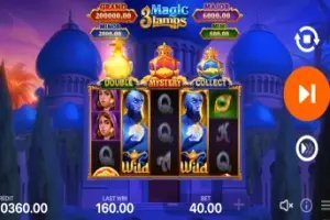 Como jogar fortune tiger