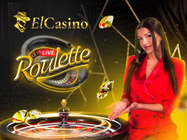 Sport bet ao vivo