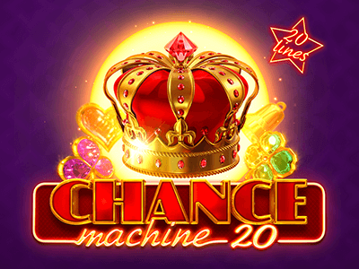 Stake casino app