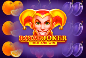 Sugar rush casino