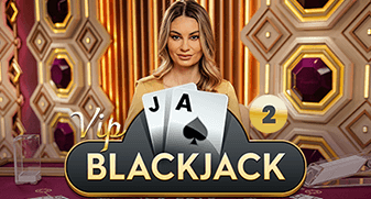 Magic Crystals Slots