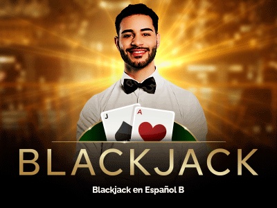 Steak jogo de aposta