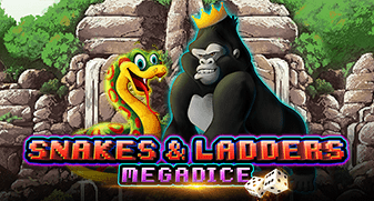 Jogos aposta online