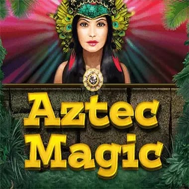 Jogos ao vivo agora