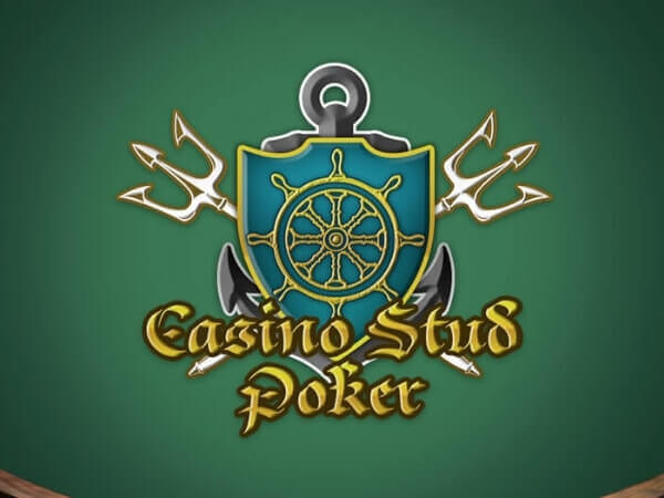 Polestarcasino.com